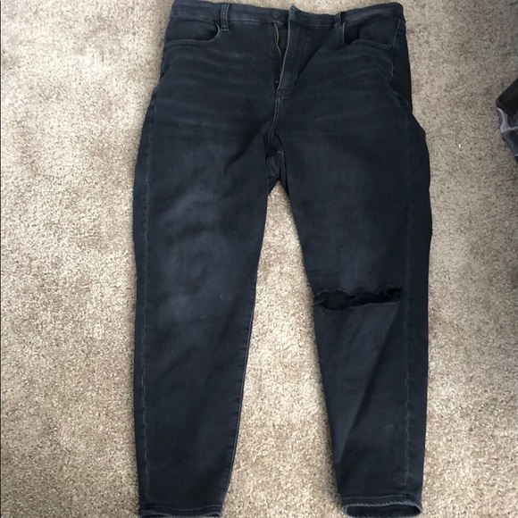 american eagle bogo jeans